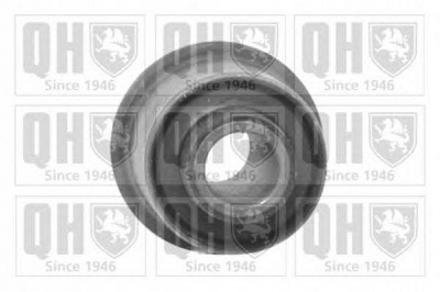 QUINTON HAZELL ems8326 -  Подвеска, рычаг независимой подвески колеса